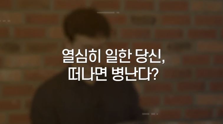 과정썸네일